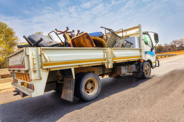 Best Mattress Disposal  in Groesbeck, TX